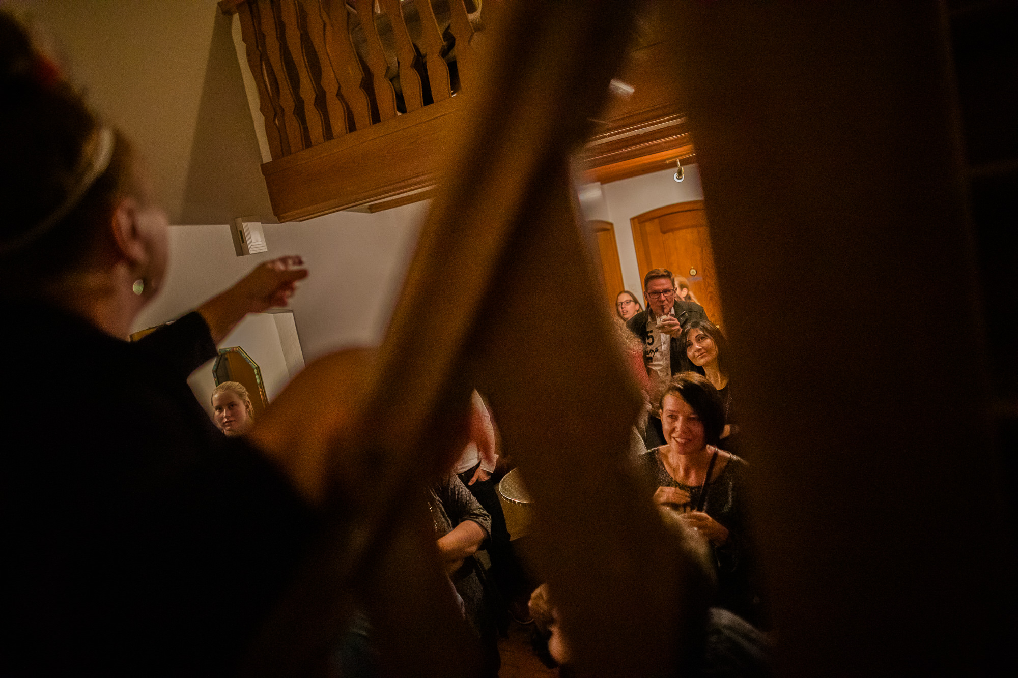 Export x3 5D4 2110 Geburtstag Adrian 2018